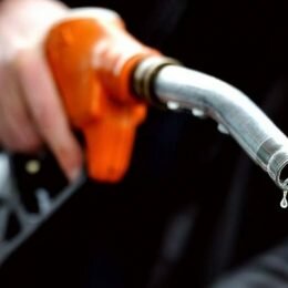 What Are The Implications Of Low Gas Prices At The Pump?
