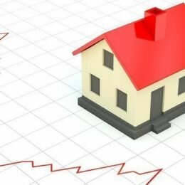 Housing Shortage Slows The Housing Market