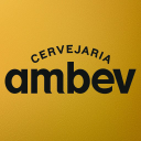 Ambev S.A. (NYSE:ABEV) Logo