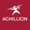 Achillion Pharmaceuticals, Inc. (NASDAQ:ACHN) Logo