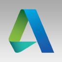 Autodesk, Inc. (NASDAQ:ADSK) Logo