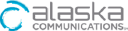 Alaska Communications Systems Group, Inc. (NASDAQ:ALSK) Logo