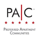 Analysts See $0.34 EPS for Preferred Apartment Communities, Inc. (APTS); Shorts at HEDGEPATH PHARMACEUTICALS (HPPI) Raised By 614.29%