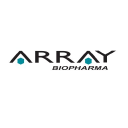 Array BioPharma Inc. (NASDAQ:ARRY) Logo