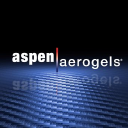 Aspen Aerogels, Inc. (NYSE:ASPN) Logo