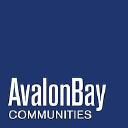 AvalonBay Communities, Inc. (NYSE:AVB) Logo