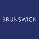 Tygh Capital Management Position In Brunswick (BC) Was Raised; As Consolidated Tomoka Ld Co Com (CTO) Valuation Declined, Shareholder Intrepid Capital Management Has Boosted Stake