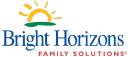 Bright Horizons Family Solutions Inc. (NYSE:BFAM) Logo