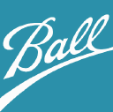 As Now (DNOW) Share Price Declined, Shareholder Cls Investments Cut Stake; Ball Com (BLL) Holder Bsw Wealth Partners Trimmed Stake as Market Value Rose