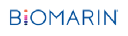 BioMarin Pharmaceutical Inc. (NASDAQ:BMRN) Logo
