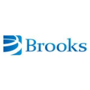 Brooks Automation, Inc. (NASDAQ:BRKS) Logo