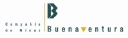 CompaÃ±Ã­a de Minas Buenaventura S.A.A. (NYSE:BVN) Logo