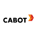 Cabot-Wellington Has Increased Cabot (CBT) Holding By $9.07 Million; ALCANNA COMMON SHARES (LQSIF) SI Decreased By 53.34%