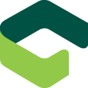 Chemical Financial Corporation (NASDAQ:CHFC) Logo