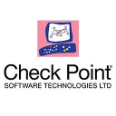 Check Point Software Technologies Ltd. (NASDAQ:CHKP) Logo