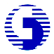 As At&T (T) Valuation Declined, Guardian Investment Management Boosted Position; Chunghwa Telecom Lt (CHT) Holder Advisory Research Lowered Its Position by $1.39 Million