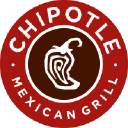 Chipotle Mexican Grill, Inc. (NYSE:CMG) Logo