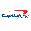 American National Bank Has Increased Capital One Finl Com (COF) Position by $912,225; As Corcept Therapeutics (CORT) Market Value Declined, Ami Asset Management Has Lifted Position by $1.63 Million
