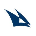 Credit Suisse Group AG (NYSE:CS) Logo