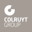 Etn. Fr. Colruyt NV (OTCMKTS:CUYTY) Logo