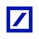 Deutsche Bank Ag (DB) Holder Linden Advisors LP Has Increased Its Position; As Chemical Finl (CHFC) Valuation Declined, Teacher Retirement System Of Texas Has Lowered Holding