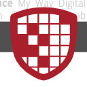 Digital Ally, Inc. (NASDAQ:DGLY) Logo