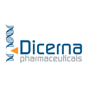Dicerna Pharmaceuticals, Inc. (NASDAQ:DRNA) Logo
