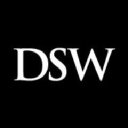 DSW Inc. (NYSE:DSW) Logo