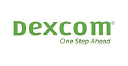 DexCom, Inc. (NASDAQ:DXCM) Logo