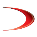 Dynasil Corporation of America (NASDAQ:DYSL) Logo