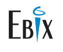 Ebix, Inc. (NASDAQ:EBIX) Logo
