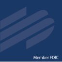 As Enterprise Financial Services (EFSC) Stock Price Declined, Investment Counselors Of Maryland Has Trimmed Its Stake; Meritage Group LP Increased Holding in Transdigm Group (TDG) as Share Price Declined
