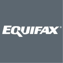 Gtt Communications (GTT) Holder Spitfire Capital Has Increased Its Holding by $430,000 as Valuation Declined; Cantillon Capital Management Upped Its Equifax (EFX) Position