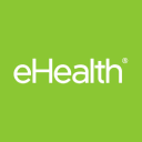 eHealth, Inc. (NASDAQ:EHTH) Logo