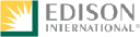 Edison International (NYSE:EIX) Logo