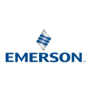Emerson Electric Co. (NYSE:EMR) Logo