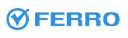 Ferro Corporation (NYSE:FOE) Logo