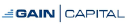 GAIN Capital Holdings, Inc. (NYSE:GCAP) Logo