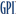 Gaming Partners International Corporation (NASDAQ:GPIC) Logo