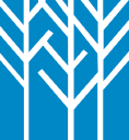 Highwoods Properties, Inc. (NYSE:HIW) Logo