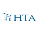Healthcare Trust of America, Inc. (NYSE:HTA) Logo