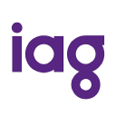 Insurance Australia Group Limited (OTCMKTS:IAUGF) Logo