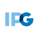 The Interpublic Group of Companies, Inc. (NYSE:IPG) Logo