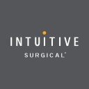 Intuitive Surgical, Inc. (NASDAQ:ISRG) Logo