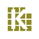 Killam Apartment REIT (OTCMKTS:KMMPF) Logo