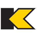 Kennametal Inc. (NYSE:KMT) Logo