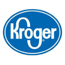 As Advance Auto Parts (AAP) Share Price Declined, Champlain Investment Partners Decreased Its Stake by $22.77 Million; Westpac Banking Lifted Kroger Co (KR) Holding