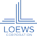 Loews Corporation (NYSE:L) Logo