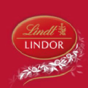 Chocoladefabriken Lindt & SprÃ¼ngli AG (OTCMKTS:LDSVF) Logo