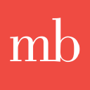 MB Financial, Inc. (NASDAQ:MBFI) Logo